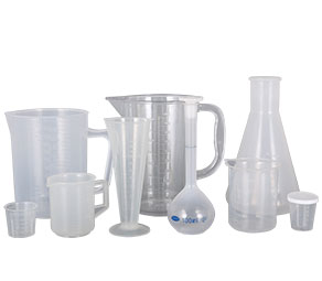 操插bb塑料量杯量筒采用全新塑胶原料制作，适用于实验、厨房、烘焙、酒店、学校等不同行业的测量需要，塑料材质不易破损，经济实惠。